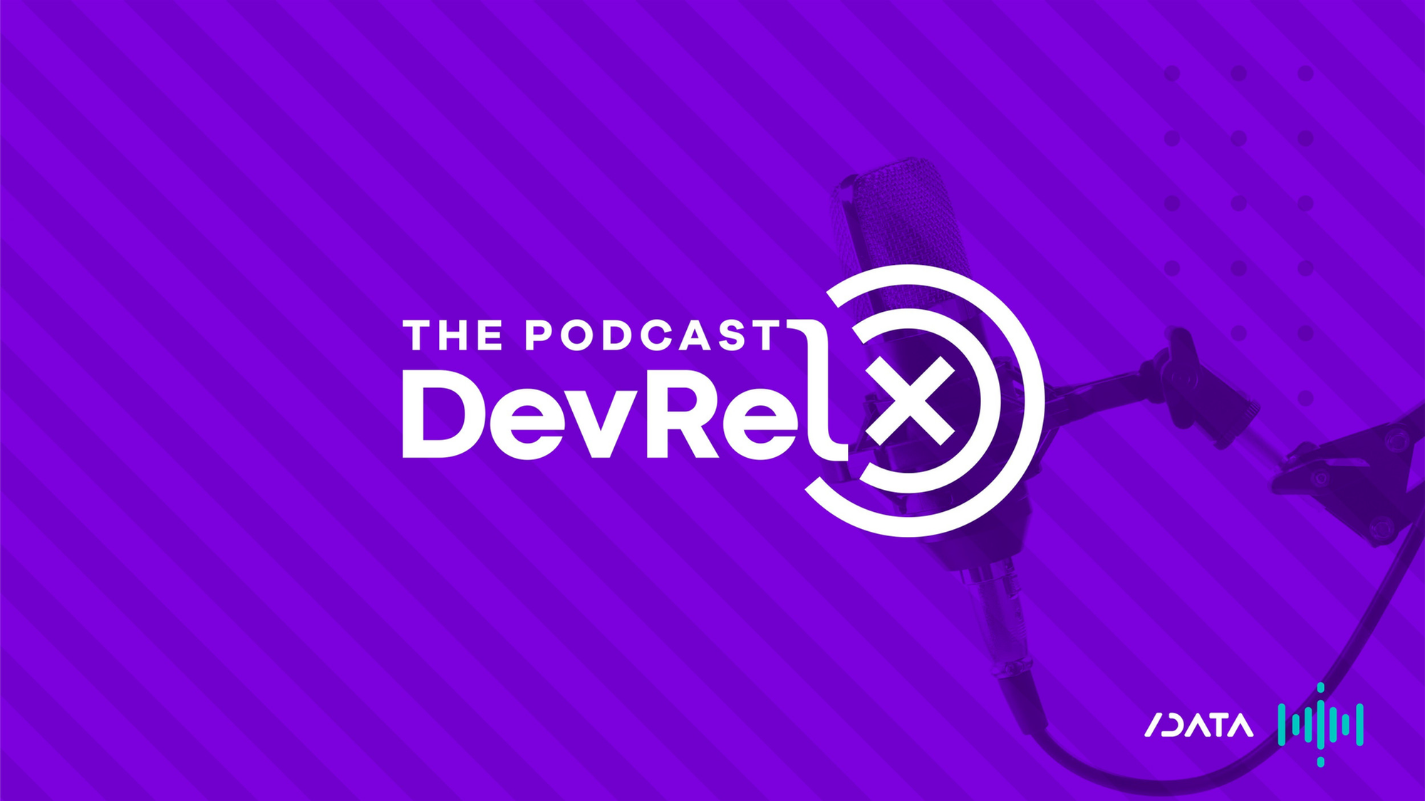 Best Developer Marketing Podcasts